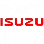 Isuzu