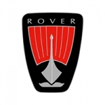 Rover