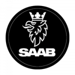 Saab