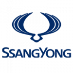 SsangYong