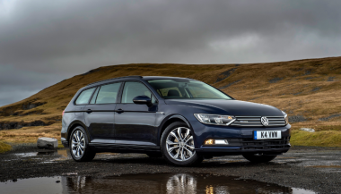 Top 10 faszinierende Fakten über Volkswagen (VW), die Sie wahrscheinlich noch nicht kannten