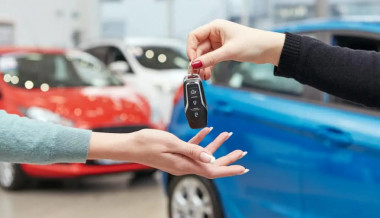 DIY Guide: How to Program or Sync Your Car Key Fob at Home - mr-key.com