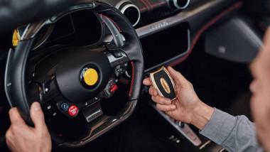 Tout Savoir sur les Clés de Voiture et les Key Fobs : Fonctionnement et Avantages