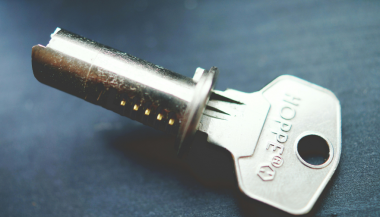 Can a Locksmith Cut a Key from a Photo or Code?