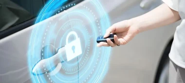 Enhance Your Car's Security with These Key Tips