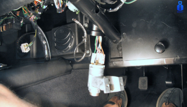 Car Ignition Switch Problems: Symptoms, Causes, and Replacement Guide