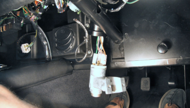 Car Ignition Switch Problems: Symptoms, Causes, and Replacement Guide