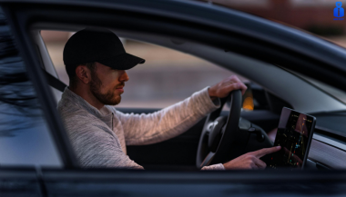 Welche Autos am meisten von Hydrogel-Navigationsschutz profitieren (Europa 2026 Übersicht)