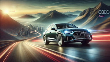 5 Fascinating Facts About Audi That Every Car Enthusiast Should Know