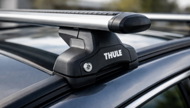 Roof Rack Replacement Key: How to Find Your Code and Order the Right One