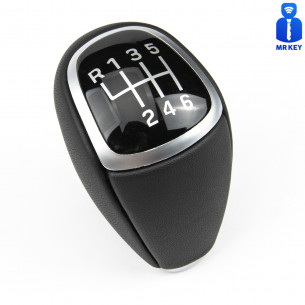 Κουμπί αλλαγής ταχυτήτων 6 σχέσεων για Kia