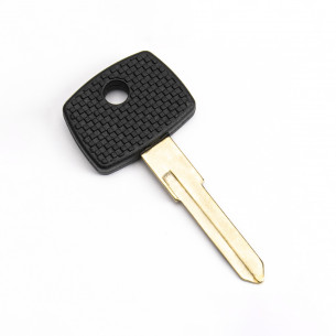 Key Cover for Mercedes