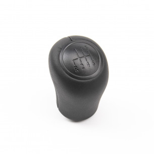 Manuel Gear Shift Knob 6-Speed For Mercedes