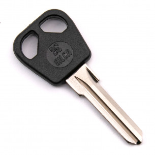 Abus T82 T83 Series Key for Bike Locks E-Bike Batteries