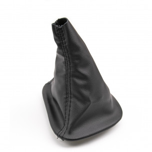 Gear Lever Shift Boot for Mercedes / VW