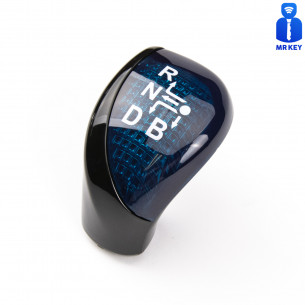 Gear Shift Knob Automatic for Toyota