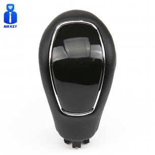 Gear Shift Knob Automatic for Ford