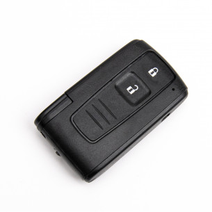 Key Cover for TOYOTA with 2 Buttons