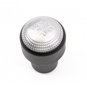 Hyundai Kia Gear Shift Stick Knob 5-Speed