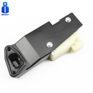Fuel Flap Actuator For Volvo
