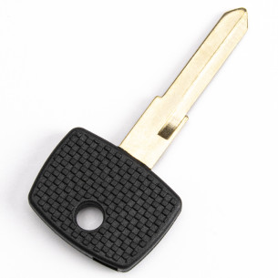 Key Cover for Mercedes