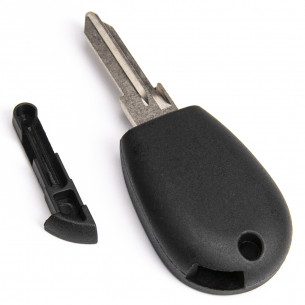 Key Cover With Blade for Alfa Romeo