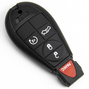 Chiave Telecomando M3N5WY793X per Chrysler Jeep Dodge