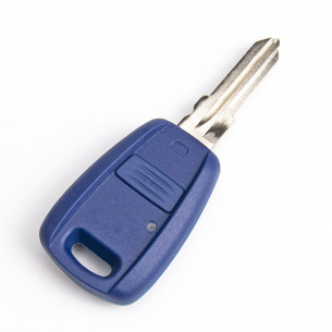 Fiat Car Key Cover