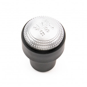 Hyundai Kia Gear Shift Stick Knob 5-Speed