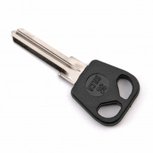 Abus T82 T83 Series Key for Bike Locks E-Bike Batteries