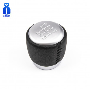 Gear Shift Knob 6-Speed For Toyota