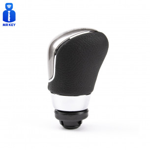 Manuel Gear Shift Knob 5-Speed For Ford