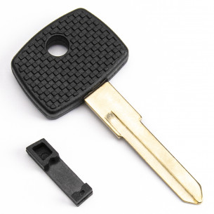 Key Cover for Mercedes