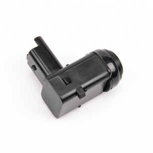 PDC Parking Sensor 9663649877 for Peugeot