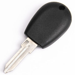 Key Cover With Blade for Alfa Romeo