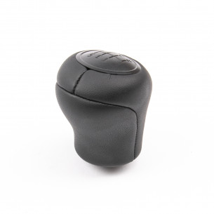 Manuel Gear Shift Knob 6-Speed For Mercedes