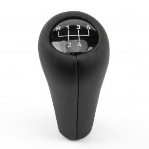 Gear Shift Stick Knob 5-Speed For BMW