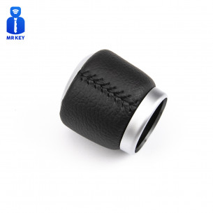 Gear Shift Knob 6-Speed For Toyota