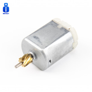 Central Locking Motor For VW Seat