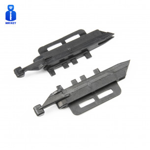 Panoramic Sunroof Slider Clips For Peugeot Citroen