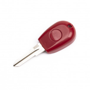 Key Cover With Blade for Alfa Romeo