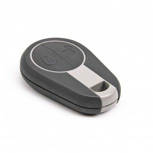 Remote Key Cover For Volvo Truck With 2 Buttons