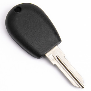 Key Cover With Blade for Alfa Romeo