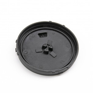 PCV Valve Cap Crankcase Membrane For BMW