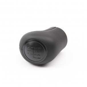 Manuel Gear Shift Knob 6-Speed For Mercedes