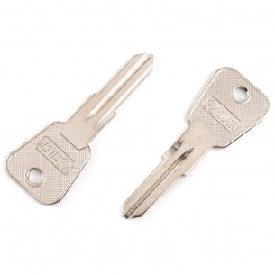 2x Keys for Classic Cars Office Furniture FV VM VT Series