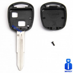 Toyota Repair Kit With 2 Buttons