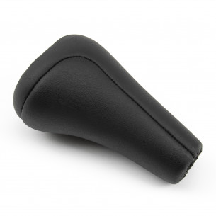 Gear Shift Stick Knob 5-Speed For BMW