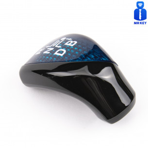 Gear Shift Knob Automatic for Toyota