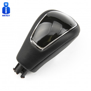 Gear Shift Knob Automatic for Ford